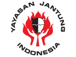 Indonesian Heart Foundation
